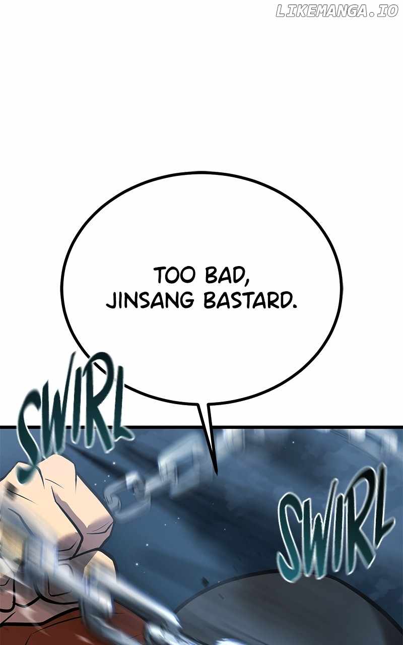 King of Violence Chapter 52 102